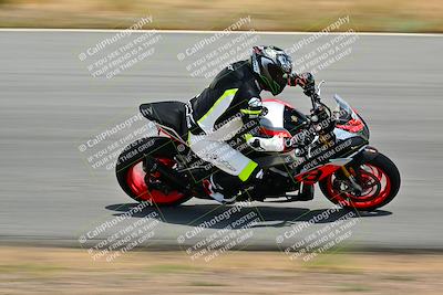 media/May-31-2025-Classic Track Day (Sat) [[da23ab3028]]/Group B/Session 4 (Turns 4 and 6)/